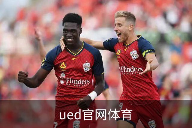 ued官网体育公司简介图片